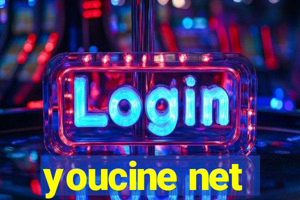 youcine net